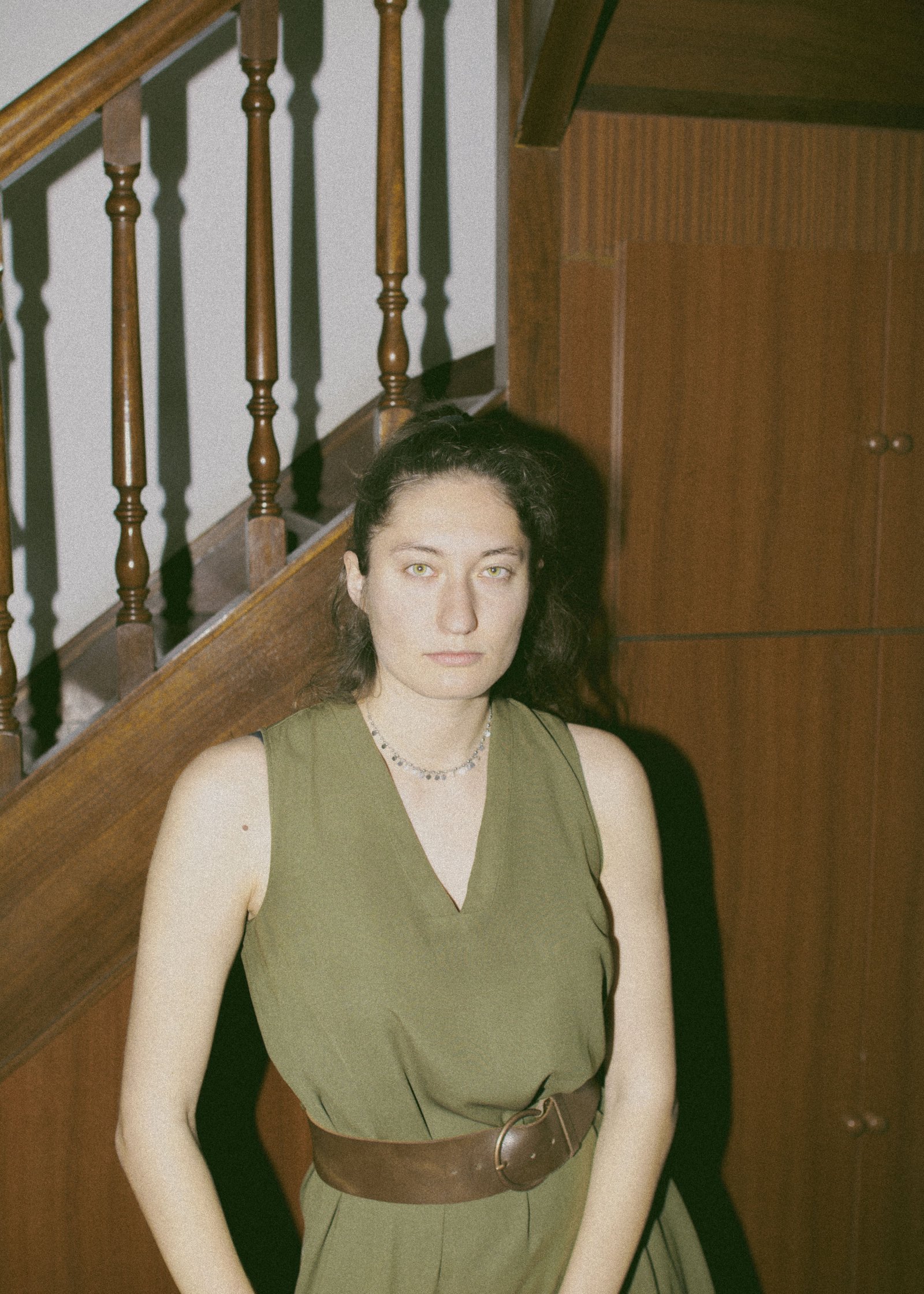 Iuli